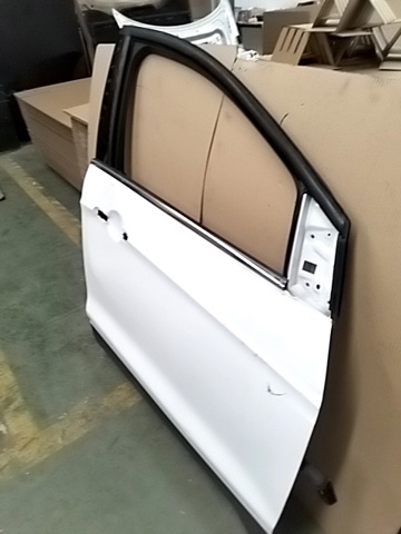2387793 Ford