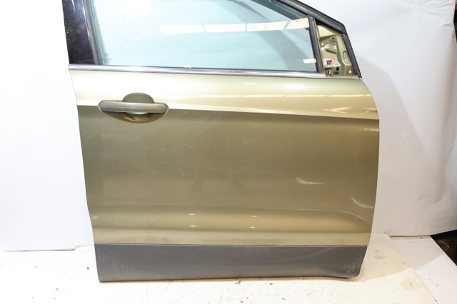 2387793 Ford