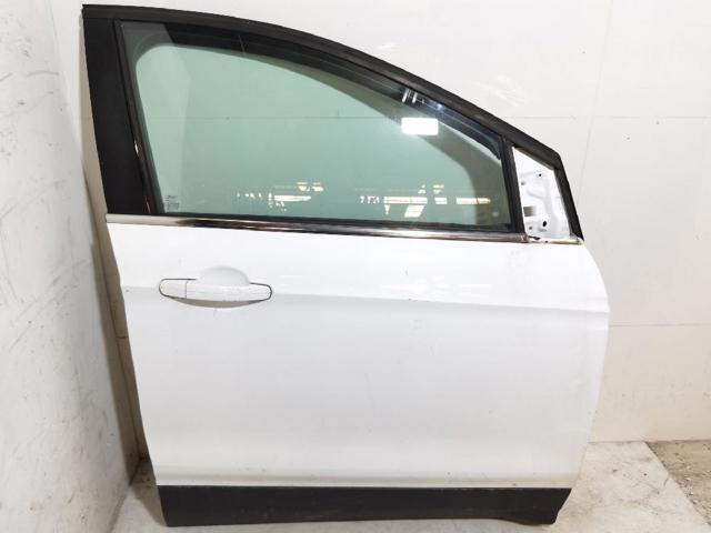 2387793 Ford