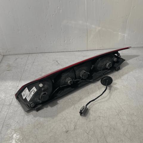 FORD 2390058 Piloto trasero derecho comprar Tarragona