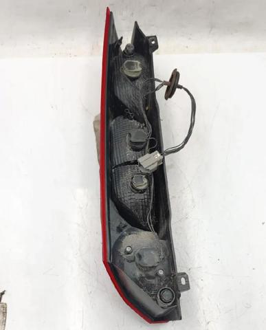 2390058 FORD Piloto trasero derecho  comprar en Lleida