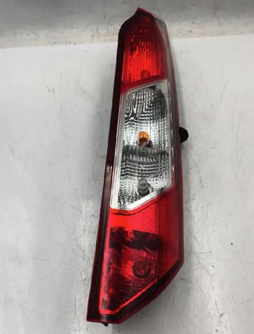 FORD 2390058 Piloto trasero derecho  en stock Terrassa