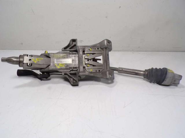2390087 Ford