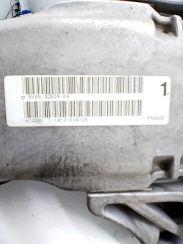 2390087 Ford