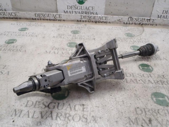 2390087 Ford