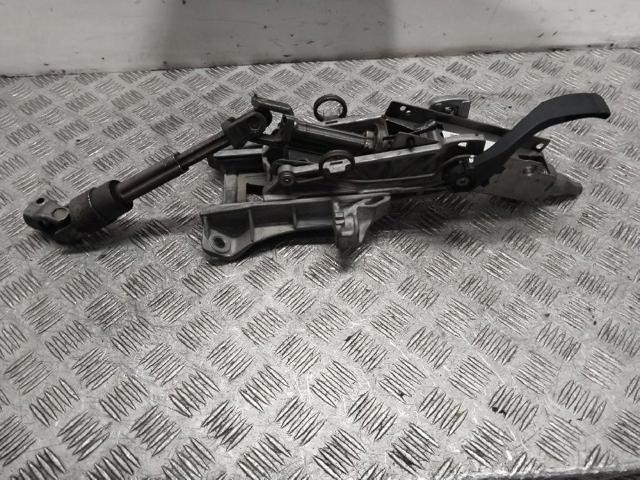 2390126 Ford