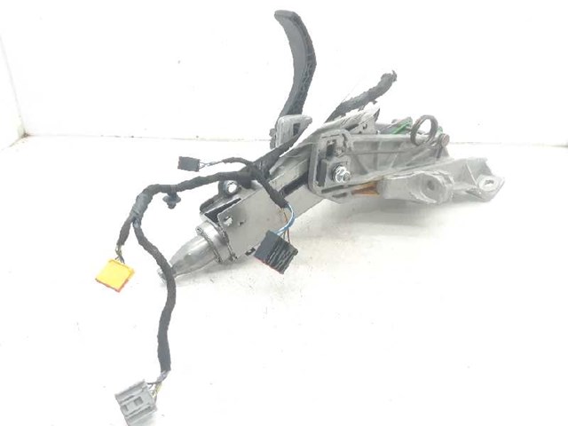2390126 Ford