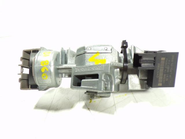 2390126 Ford