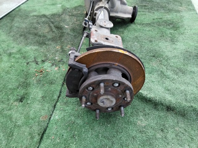 2392788 Ford