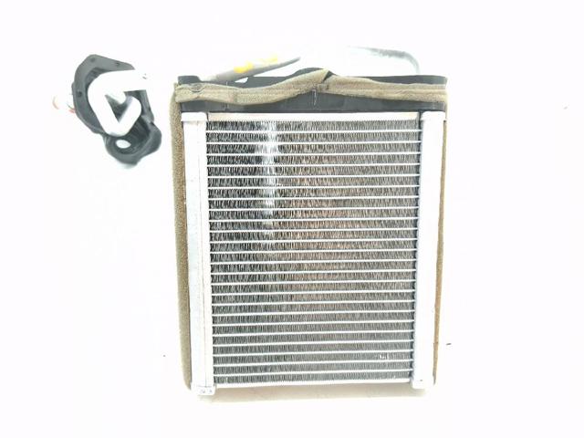 Comprar Evaporador de aire acondicionado Ford Puma J2K, CF7 a bajo precio