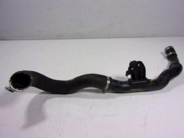 2396056 Ford