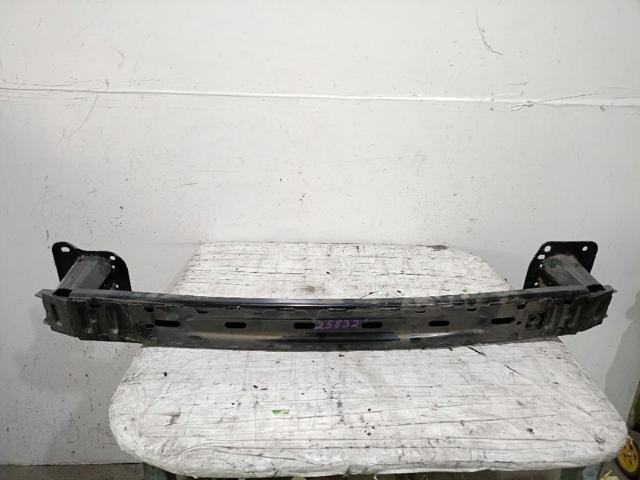 Refuerzo parachoques trasero para Ford Puma J2K, CF7