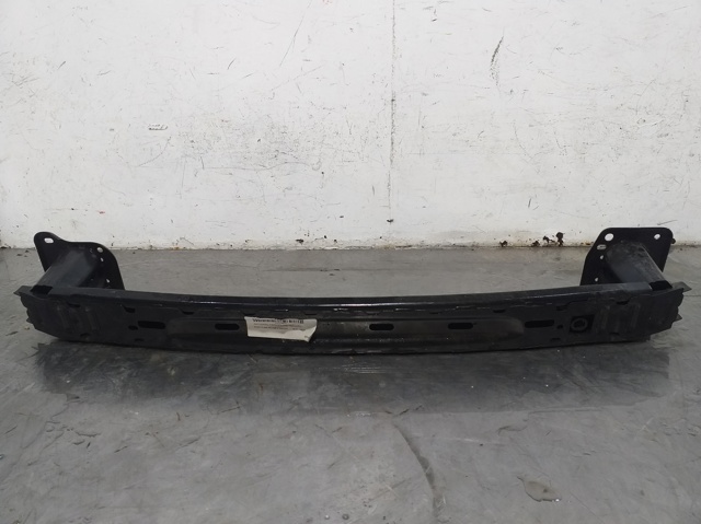 Refuerzo parachoque trasero para Ford Puma  (J2K, CF7)