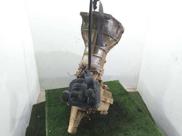23DTR OPEL Motor completo  comprar en Lleida