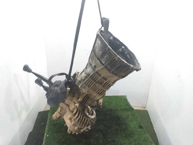 OPEL 23DTR Motor completo  disponible España