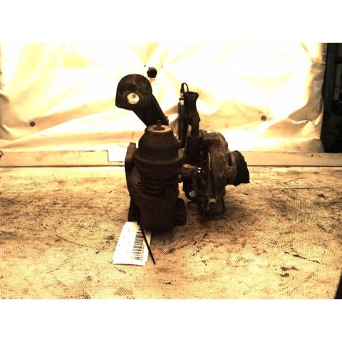 OPEL 23DTR Motor completo  comprar en Albacete