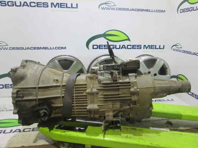 23DTR OPEL Motor completo  comprar en Jaén