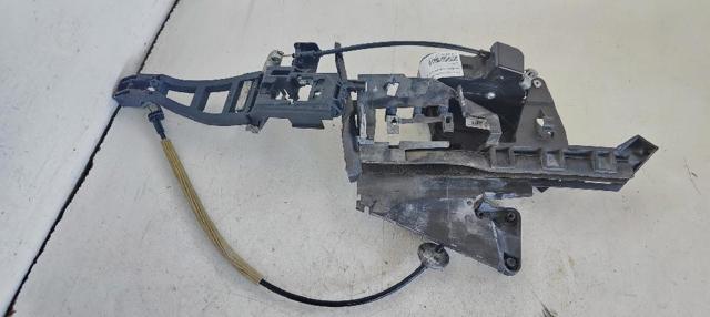 2400000 Ford