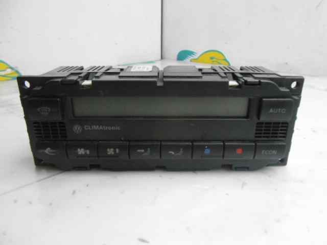 2400022303 VAG