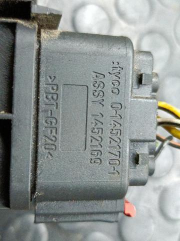 240015003 Mazda