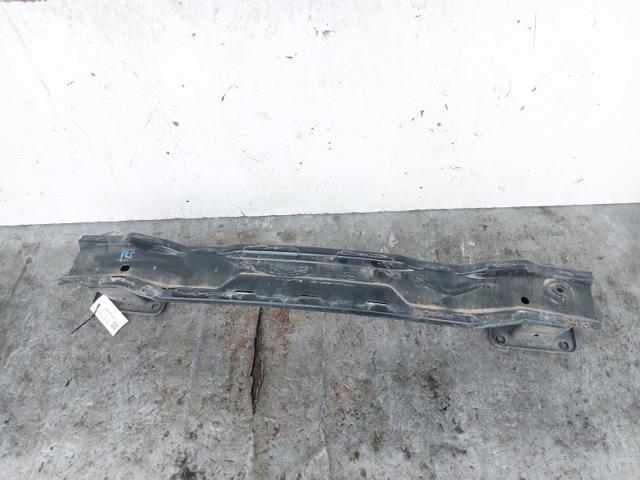 2400651 Ford