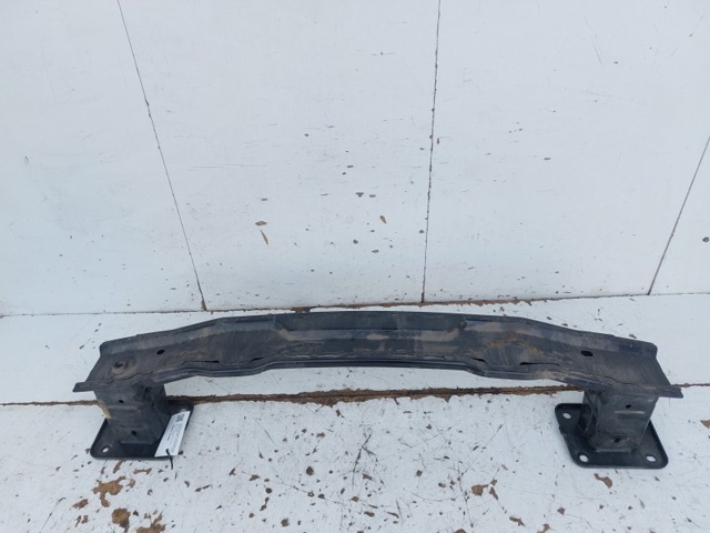 2400651 Ford