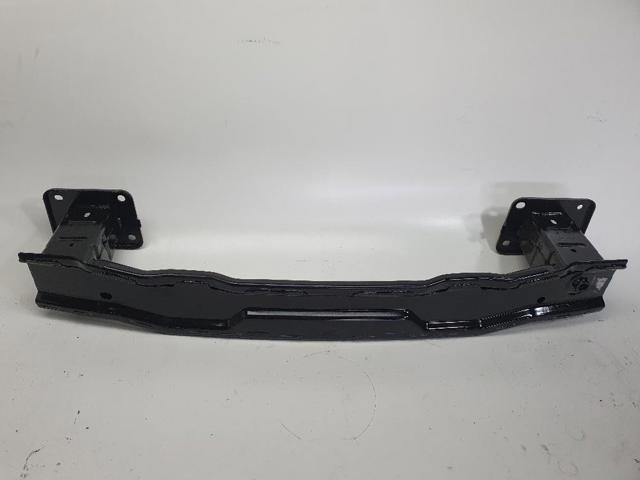 Comprar Refuerzo parachoque trasero Kuga III DFK