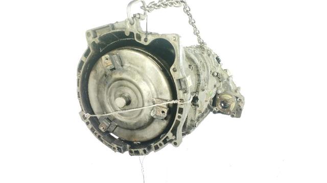 24007523283 BMW