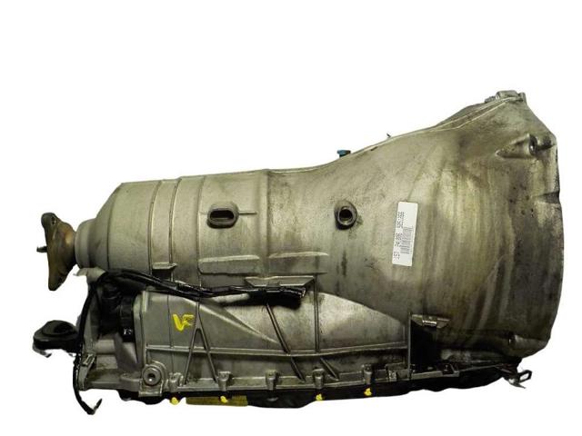 24007556842 BMW