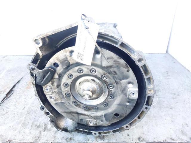 24007570231 BMW