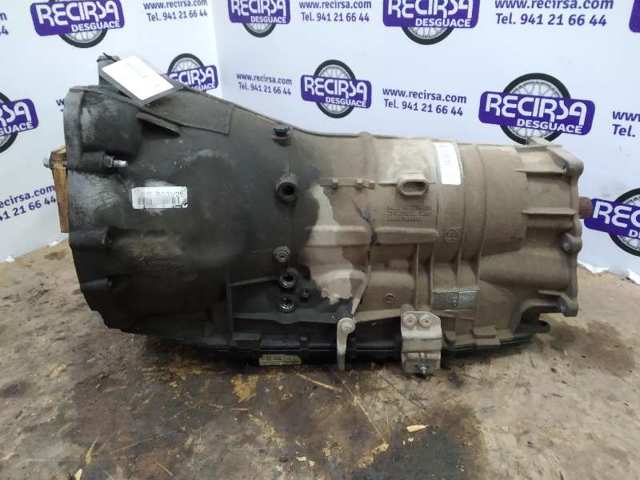 24007581582 BMW