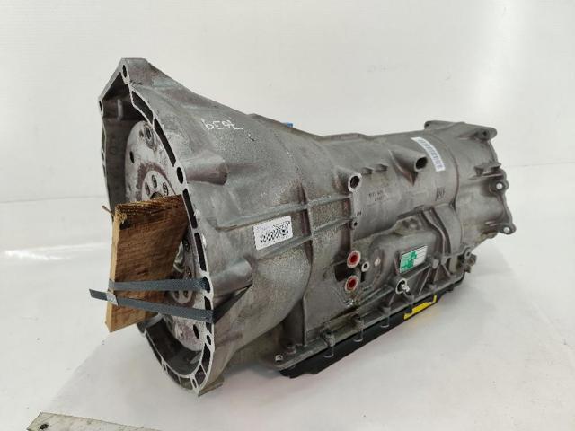 24007590123 BMW