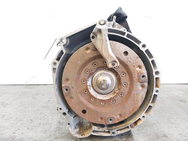 24007590123 BMW