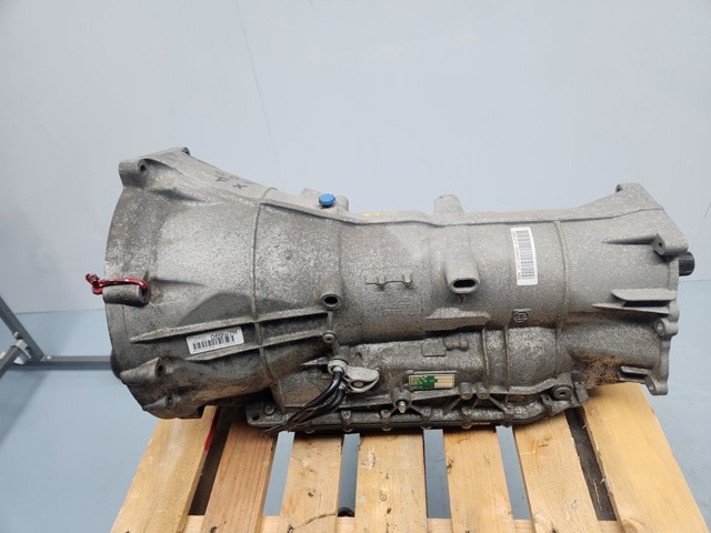 24007590123 BMW