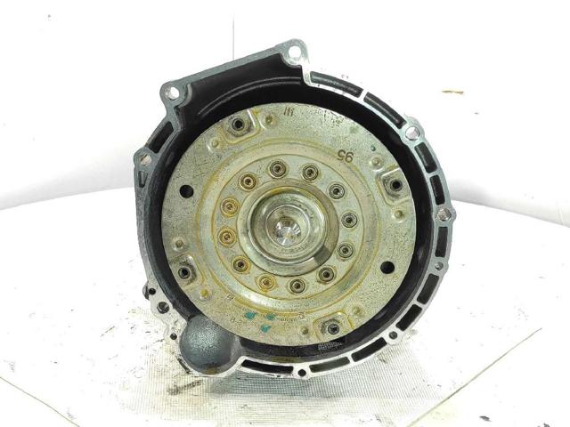 24007630946 BMW