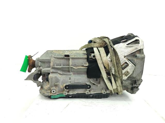24008646689 BMW