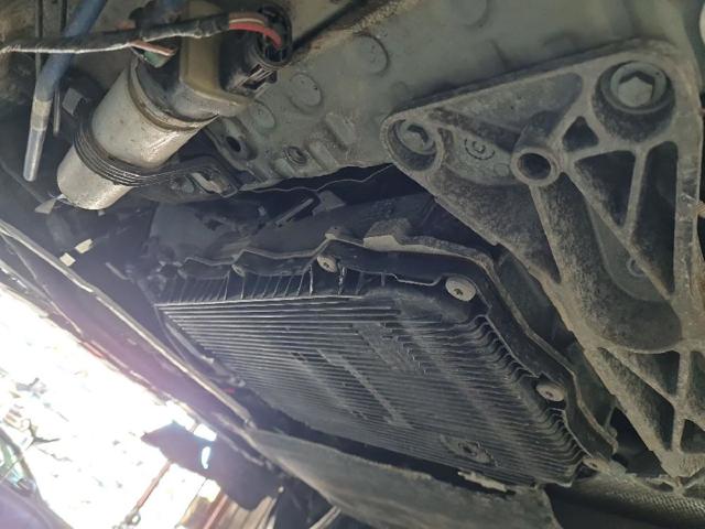 24008646689 BMW