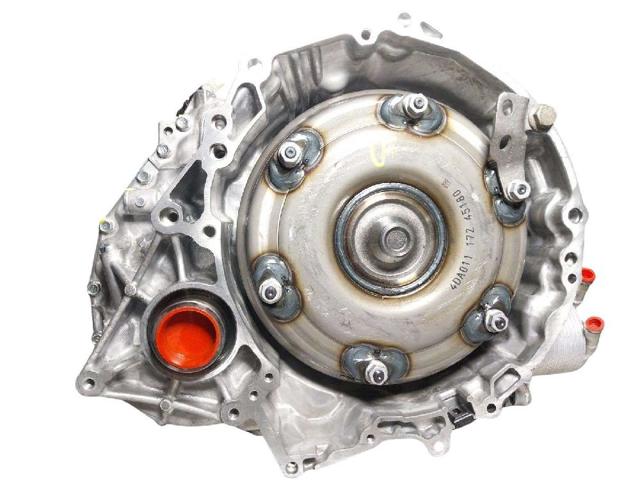 24008695821 BMW