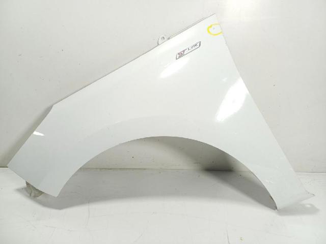 2400943 Ford