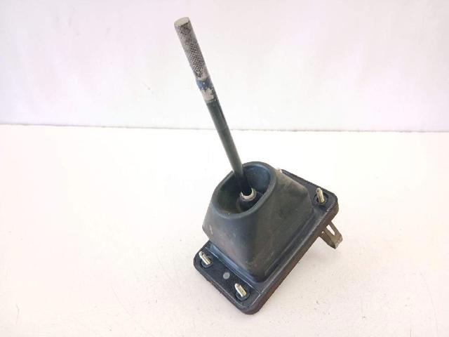 Pomo para Peugeot 406 8B