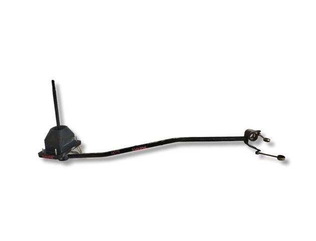 Mando de cambios Peugeot 406  (1995-2004)
