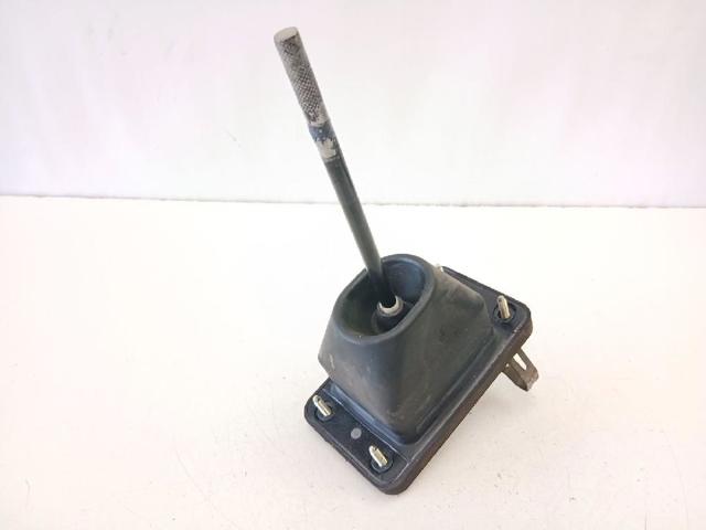 Pomo para Peugeot 406 8B