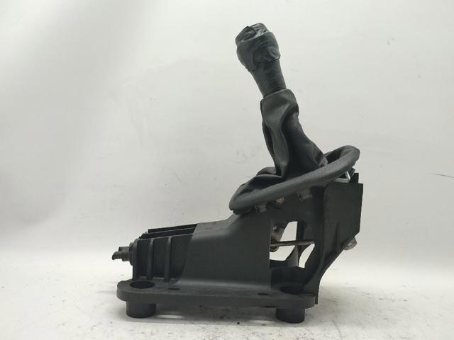 Palanca de cambios para Peugeot 207 WA, WC