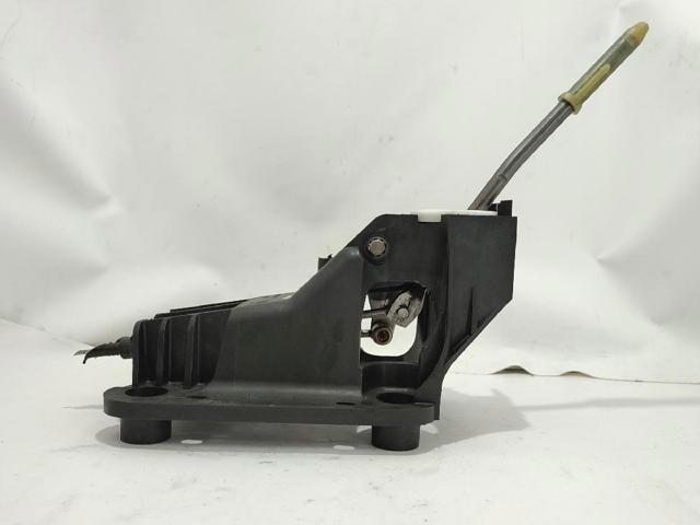 Comprar Mecanismo selector de marchas Peugeot 207  WA, WC a bajo precio