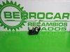 Cables De Accionamiento, Caja De Cambios 2400GX PEUGEOT