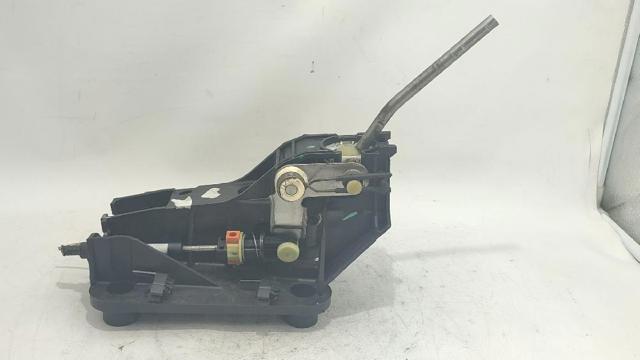 palanca selectora de cambios Citroen C4  (LC)