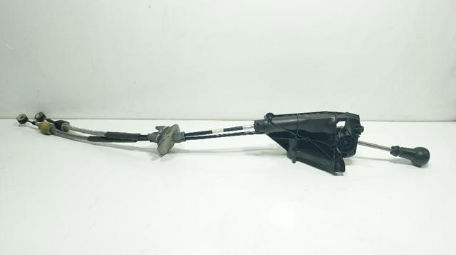 2400KF Mecanismo selector de marchas  disponible Málaga