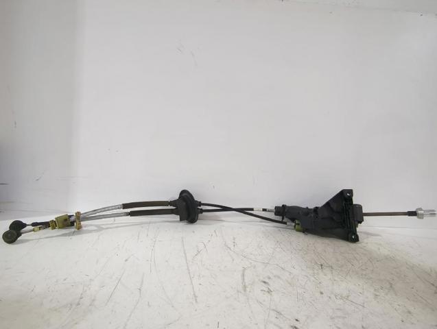 2400KF Peugeot/Citroen