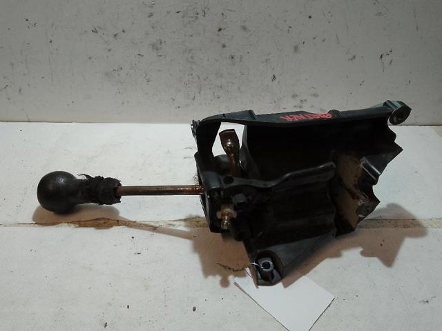 PEUGEOT 2400KF Mecanismo selector de marchas  comprar en Ponferrada