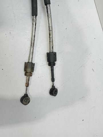 PEUGEOT 2400KF Palanca de cambios  en stock Terrassa